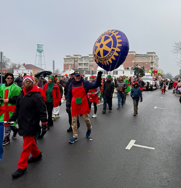 Manassas